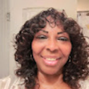 Meet your Posher, Tareyon